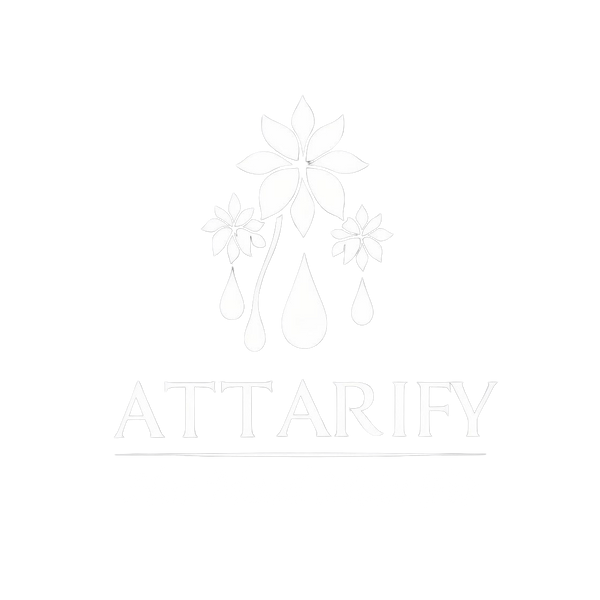 Attarify